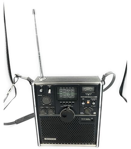 Amazon.co.jp: National Panasonic ナショナル パナソニック 松下電器